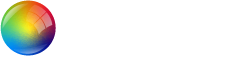 Equity Release and Mortgage Partnership Sutton on Sea
