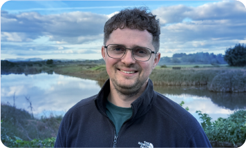 Tom Evans, Equity Release Adviser Sutton on Sea